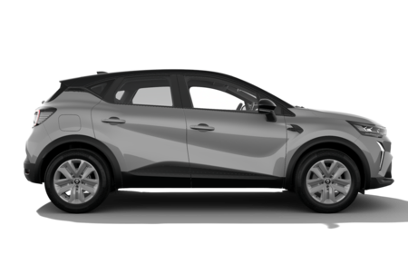 CAPTUR - VF1RJB00774069267