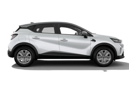 CAPTUR - VF1RJB00974072283
